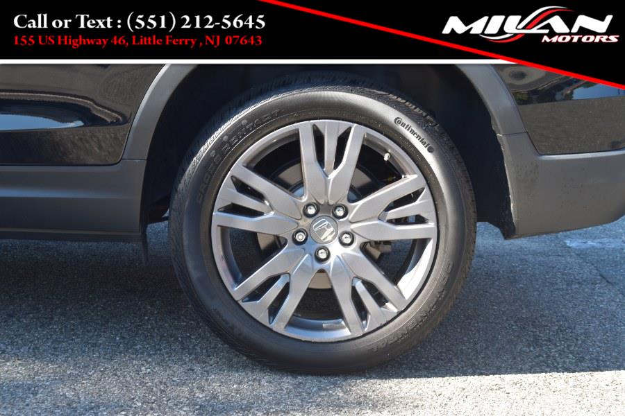 2019 Honda Passport EX-L AWD, available for sale in Little Ferry , New Jersey | Milan Motors. Little Ferry , New Jersey 2019 Honda Passport EX-L AWD, available for sale in Little Ferry , New Jersey | Milan Motors. Little Ferry , New Jersey