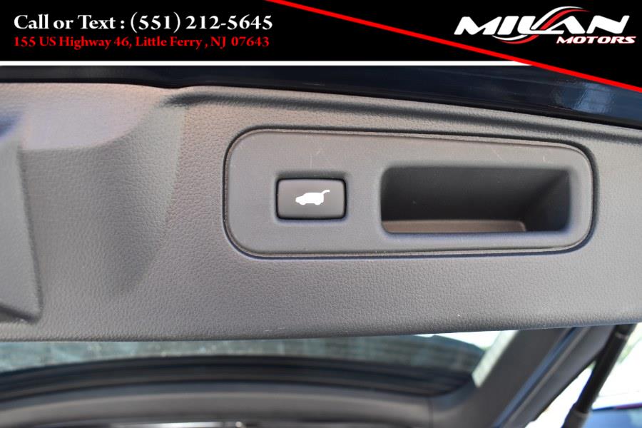 2019 Honda Passport EX-L AWD, available for sale in Little Ferry , New Jersey | Milan Motors. Little Ferry , New Jersey 2019 Honda Passport EX-L AWD, available for sale in Little Ferry , New Jersey | Milan Motors. Little Ferry , New Jersey
