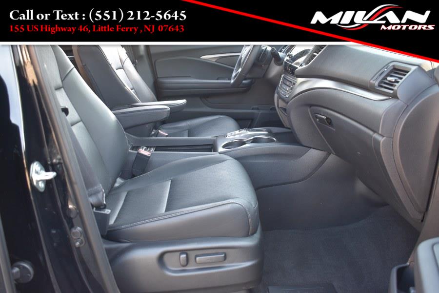 2019 Honda Passport EX-L AWD, available for sale in Little Ferry , New Jersey | Milan Motors. Little Ferry , New Jersey 2019 Honda Passport EX-L AWD, available for sale in Little Ferry , New Jersey | Milan Motors. Little Ferry , New Jersey