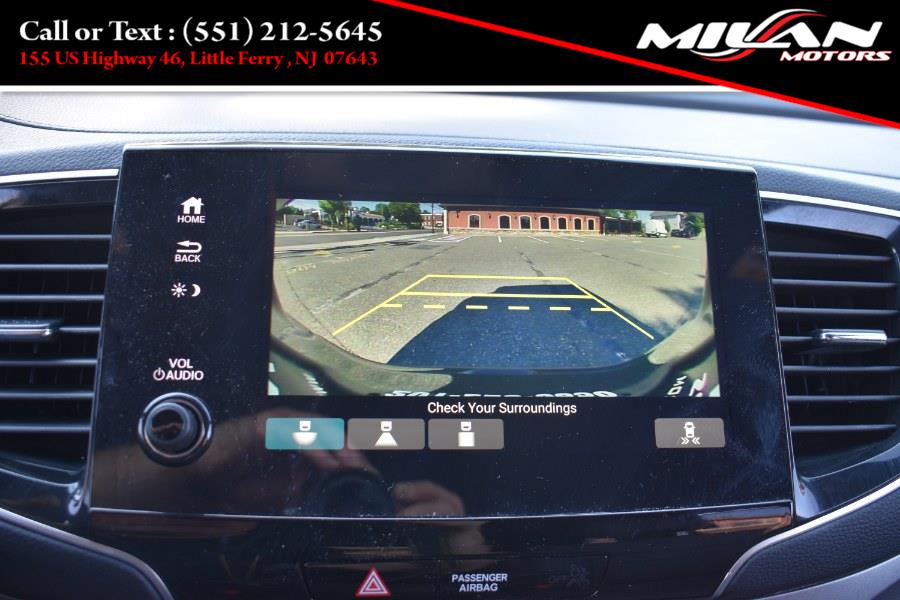 2019 Honda Passport EX-L AWD, available for sale in Little Ferry , New Jersey | Milan Motors. Little Ferry , New Jersey 2019 Honda Passport EX-L AWD, available for sale in Little Ferry , New Jersey | Milan Motors. Little Ferry , New Jersey