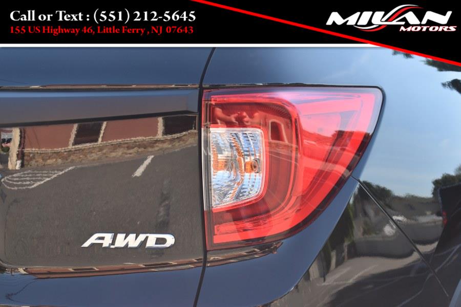 2019 Honda Passport EX-L AWD, available for sale in Little Ferry , New Jersey | Milan Motors. Little Ferry , New Jersey 2019 Honda Passport EX-L AWD, available for sale in Little Ferry , New Jersey | Milan Motors. Little Ferry , New Jersey