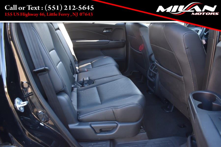 2019 Honda Passport EX-L AWD, available for sale in Little Ferry , New Jersey | Milan Motors. Little Ferry , New Jersey 2019 Honda Passport EX-L AWD, available for sale in Little Ferry , New Jersey | Milan Motors. Little Ferry , New Jersey
