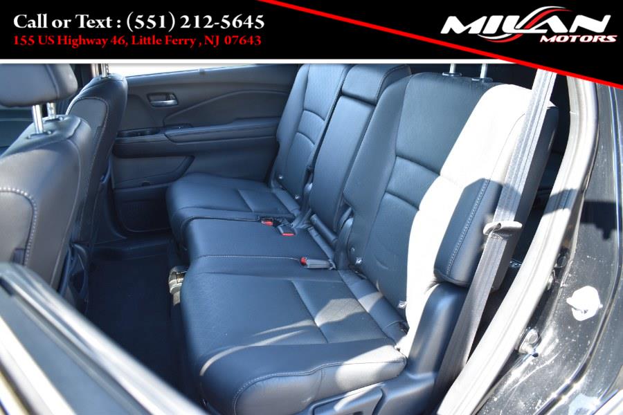 2019 Honda Passport EX-L AWD, available for sale in Little Ferry , New Jersey | Milan Motors. Little Ferry , New Jersey 2019 Honda Passport EX-L AWD, available for sale in Little Ferry , New Jersey | Milan Motors. Little Ferry , New Jersey