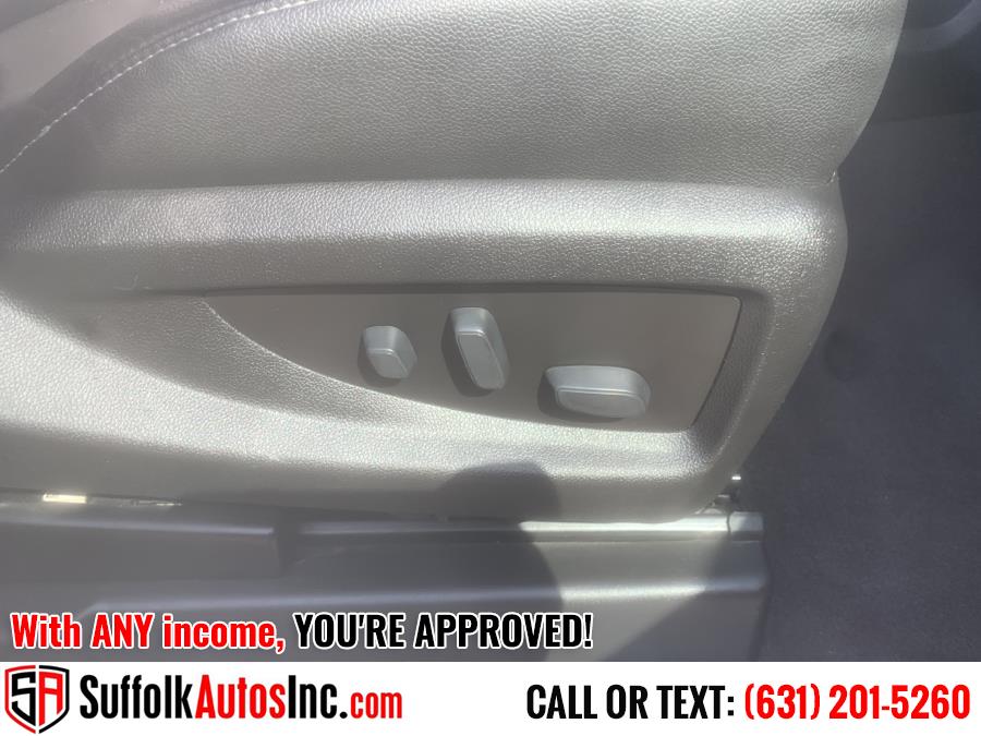 Used Chevrolet Tahoe 4WD 4dr LT 2019 | Suffolk Autos Inc. Medford, New York Used Chevrolet Tahoe 4WD 4dr LT 2019 | Suffolk Autos Inc. Medford, New York