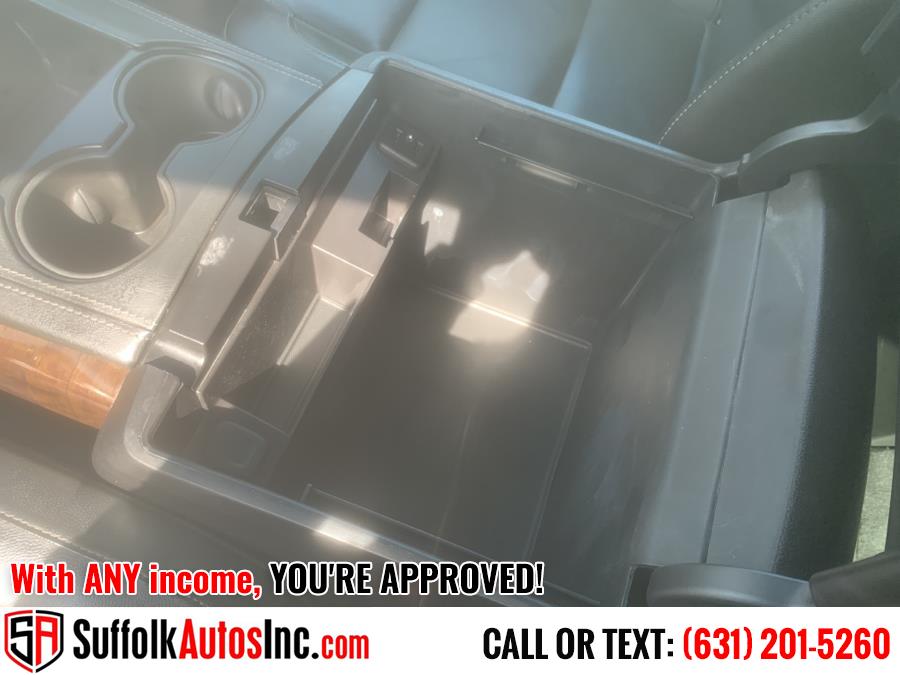 Used Chevrolet Tahoe 4WD 4dr LT 2019 | Suffolk Autos Inc. Medford, New York Used Chevrolet Tahoe 4WD 4dr LT 2019 | Suffolk Autos Inc. Medford, New York