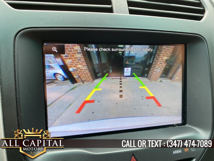 Used Ford Explorer 4WD 4dr XLT 2012 | All Capital Motors. Brooklyn, New York Used Ford Explorer 4WD 4dr XLT 2012 | All Capital Motors. Brooklyn, New York
