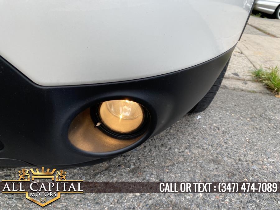 Used Ford Explorer 4WD 4dr XLT 2012 | All Capital Motors. Brooklyn, New York Used Ford Explorer 4WD 4dr XLT 2012 | All Capital Motors. Brooklyn, New York