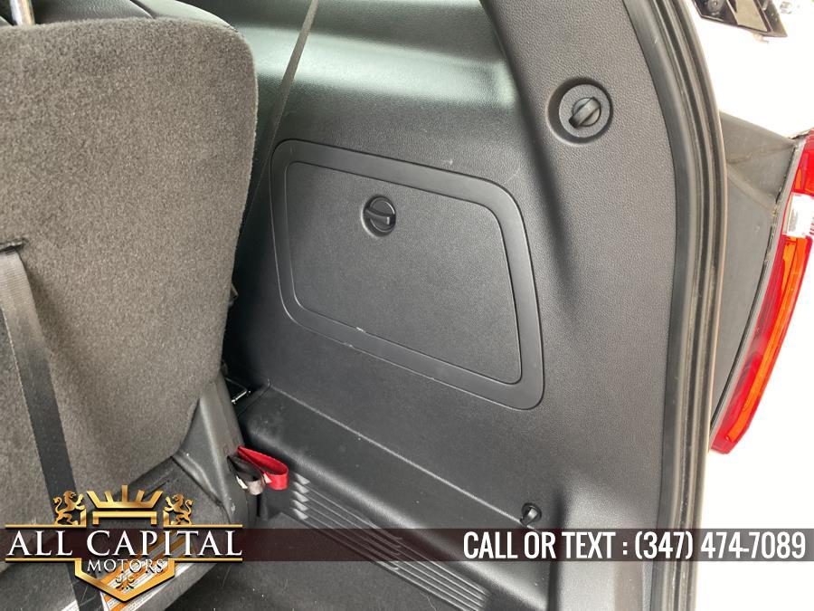 Used Ford Explorer 4WD 4dr XLT 2012 | All Capital Motors. Brooklyn, New York Used Ford Explorer 4WD 4dr XLT 2012 | All Capital Motors. Brooklyn, New York