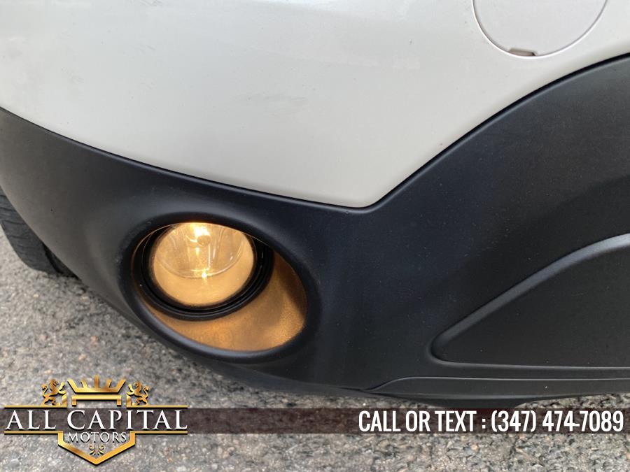 Used Ford Explorer 4WD 4dr XLT 2012 | All Capital Motors. Brooklyn, New York Used Ford Explorer 4WD 4dr XLT 2012 | All Capital Motors. Brooklyn, New York