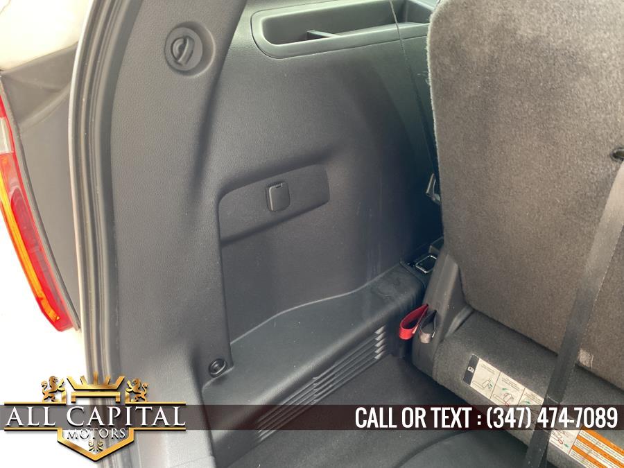 Used Ford Explorer 4WD 4dr XLT 2012 | All Capital Motors. Brooklyn, New York Used Ford Explorer 4WD 4dr XLT 2012 | All Capital Motors. Brooklyn, New York