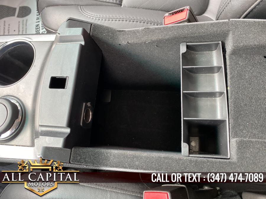Used Ford Explorer 4WD 4dr XLT 2012 | All Capital Motors. Brooklyn, New York Used Ford Explorer 4WD 4dr XLT 2012 | All Capital Motors. Brooklyn, New York