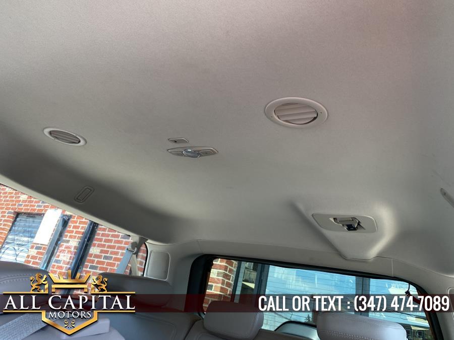 2021 Ford Expedition Max Limited 4x4, available for sale in Brooklyn, New York | All Capital Motors. Brooklyn, New York 2021 Ford Expedition Max Limited 4x4, available for sale in Brooklyn, New York | All Capital Motors. Brooklyn, New York