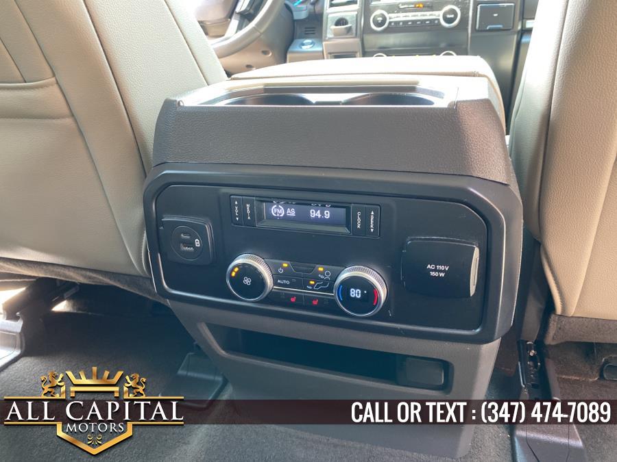 2021 Ford Expedition Max Limited 4x4, available for sale in Brooklyn, New York | All Capital Motors. Brooklyn, New York 2021 Ford Expedition Max Limited 4x4, available for sale in Brooklyn, New York | All Capital Motors. Brooklyn, New York
