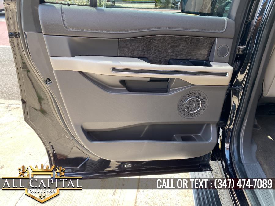 2021 Ford Expedition Max Limited 4x4, available for sale in Brooklyn, New York | All Capital Motors. Brooklyn, New York 2021 Ford Expedition Max Limited 4x4, available for sale in Brooklyn, New York | All Capital Motors. Brooklyn, New York