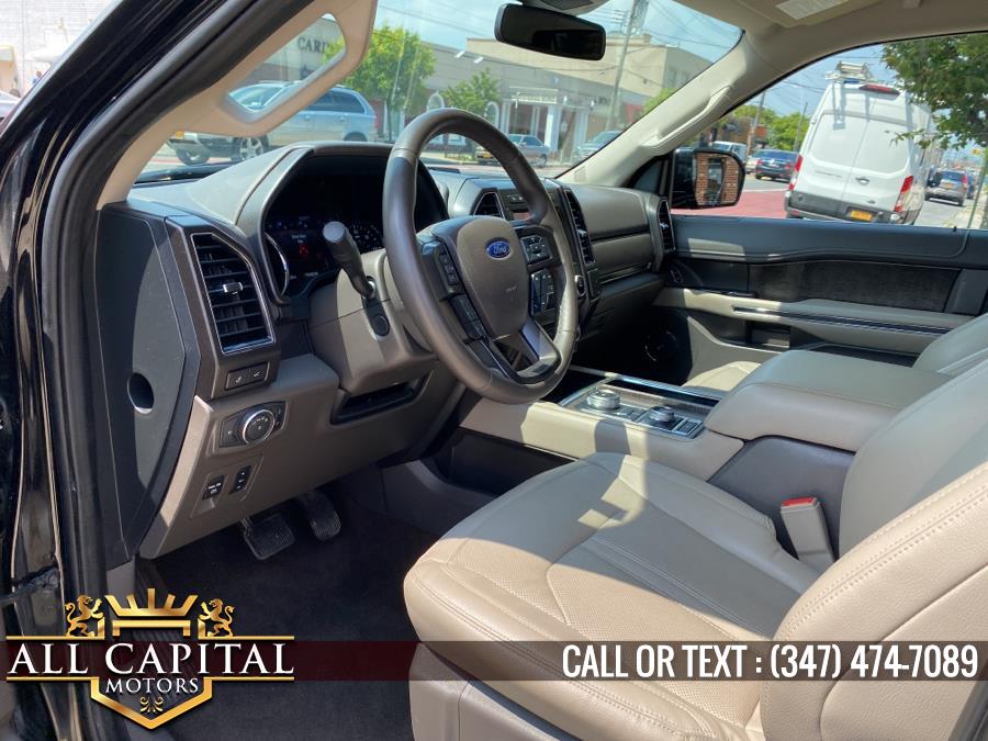 2021 Ford Expedition Max Limited 4x4, available for sale in Brooklyn, New York | All Capital Motors. Brooklyn, New York 2021 Ford Expedition Max Limited 4x4, available for sale in Brooklyn, New York | All Capital Motors. Brooklyn, New York