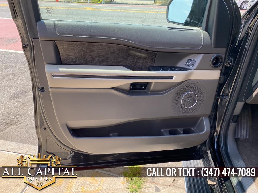 2021 Ford Expedition Max Limited 4x4, available for sale in Brooklyn, New York | All Capital Motors. Brooklyn, New York 2021 Ford Expedition Max Limited 4x4, available for sale in Brooklyn, New York | All Capital Motors. Brooklyn, New York