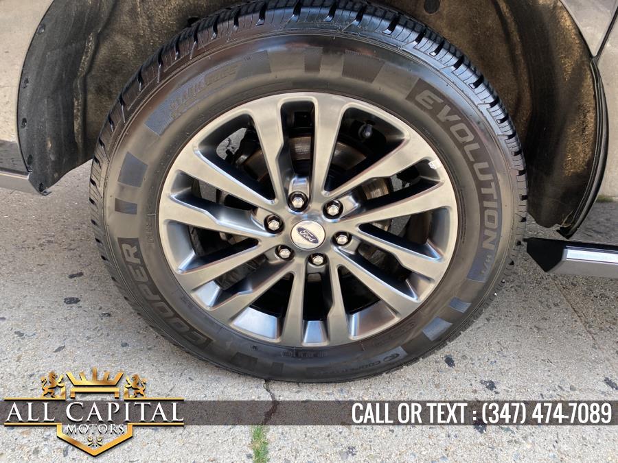 2021 Ford Expedition Max Limited 4x4, available for sale in Brooklyn, New York | All Capital Motors. Brooklyn, New York 2021 Ford Expedition Max Limited 4x4, available for sale in Brooklyn, New York | All Capital Motors. Brooklyn, New York