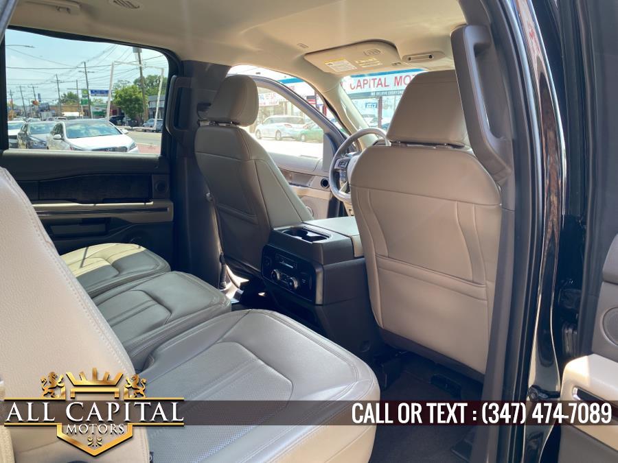 2021 Ford Expedition Max Limited 4x4, available for sale in Brooklyn, New York | All Capital Motors. Brooklyn, New York 2021 Ford Expedition Max Limited 4x4, available for sale in Brooklyn, New York | All Capital Motors. Brooklyn, New York