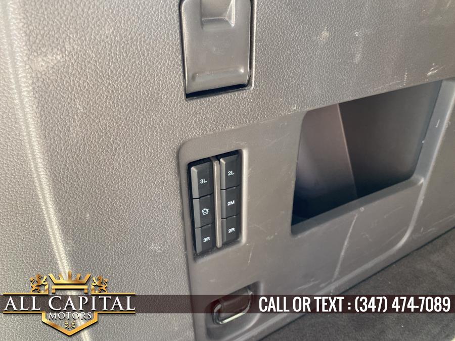 2021 Ford Expedition Max Limited 4x4, available for sale in Brooklyn, New York | All Capital Motors. Brooklyn, New York 2021 Ford Expedition Max Limited 4x4, available for sale in Brooklyn, New York | All Capital Motors. Brooklyn, New York
