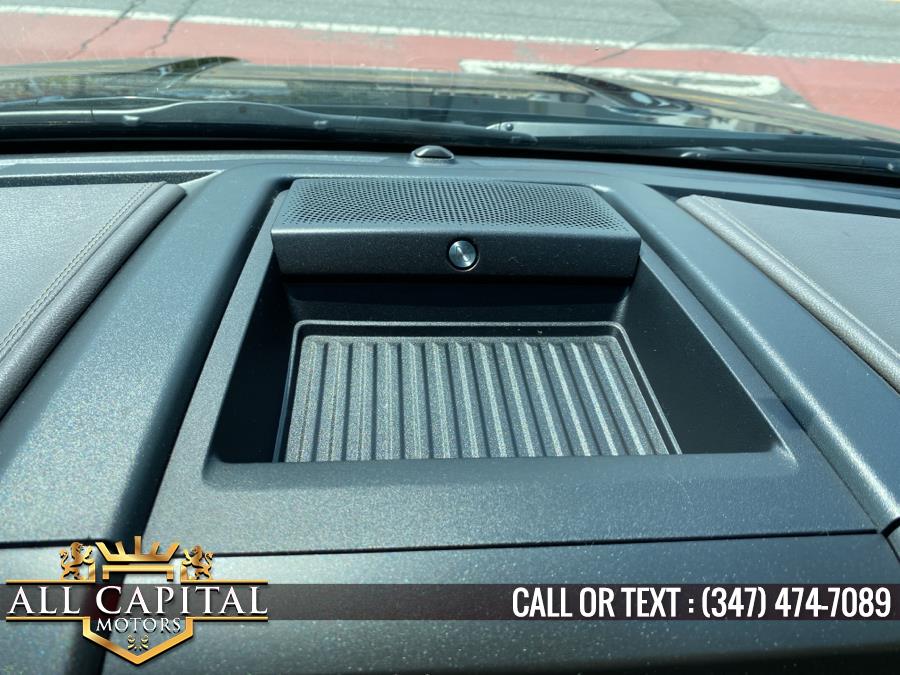 2021 Ford Expedition Max Limited 4x4, available for sale in Brooklyn, New York | All Capital Motors. Brooklyn, New York 2021 Ford Expedition Max Limited 4x4, available for sale in Brooklyn, New York | All Capital Motors. Brooklyn, New York