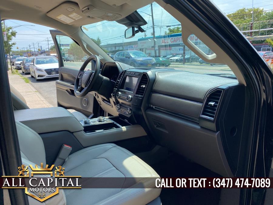 2021 Ford Expedition Max Limited 4x4, available for sale in Brooklyn, New York | All Capital Motors. Brooklyn, New York 2021 Ford Expedition Max Limited 4x4, available for sale in Brooklyn, New York | All Capital Motors. Brooklyn, New York