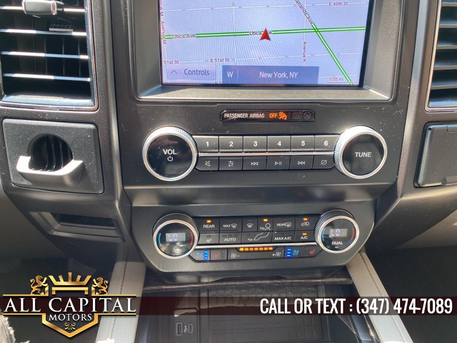 2021 Ford Expedition Max Limited 4x4, available for sale in Brooklyn, New York | All Capital Motors. Brooklyn, New York 2021 Ford Expedition Max Limited 4x4, available for sale in Brooklyn, New York | All Capital Motors. Brooklyn, New York