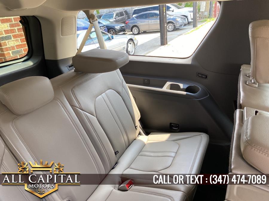 2021 Ford Expedition Max Limited 4x4, available for sale in Brooklyn, New York | All Capital Motors. Brooklyn, New York 2021 Ford Expedition Max Limited 4x4, available for sale in Brooklyn, New York | All Capital Motors. Brooklyn, New York