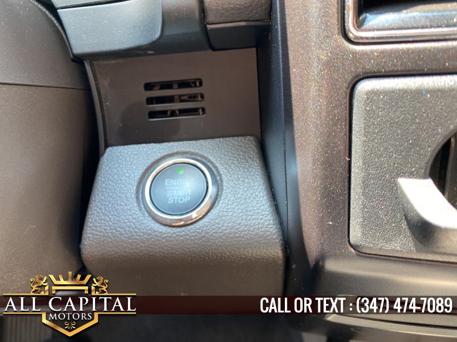 2021 Ford Expedition Max Limited 4x4, available for sale in Brooklyn, New York | All Capital Motors. Brooklyn, New York 2021 Ford Expedition Max Limited 4x4, available for sale in Brooklyn, New York | All Capital Motors. Brooklyn, New York