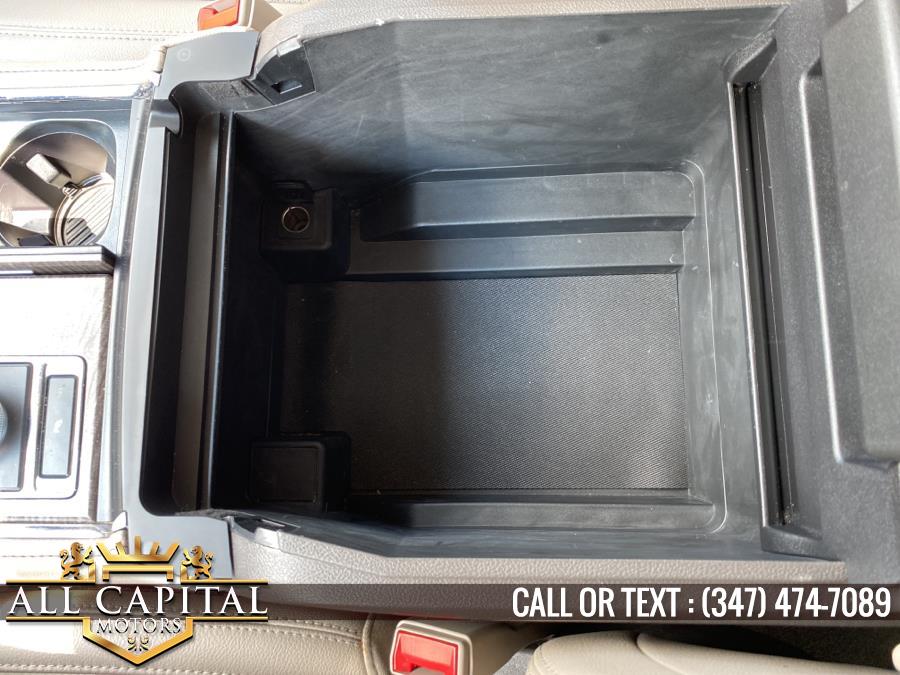 2021 Ford Expedition Max Limited 4x4, available for sale in Brooklyn, New York | All Capital Motors. Brooklyn, New York 2021 Ford Expedition Max Limited 4x4, available for sale in Brooklyn, New York | All Capital Motors. Brooklyn, New York