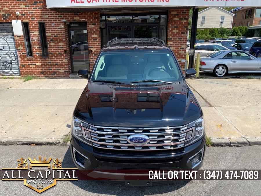 2021 Ford Expedition Max Limited 4x4, available for sale in Brooklyn, New York | All Capital Motors. Brooklyn, New York 2021 Ford Expedition Max Limited 4x4, available for sale in Brooklyn, New York | All Capital Motors. Brooklyn, New York