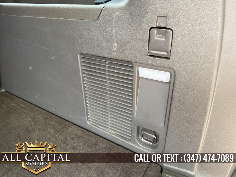 2021 Ford Expedition Max Limited 4x4, available for sale in Brooklyn, New York | All Capital Motors. Brooklyn, New York 2021 Ford Expedition Max Limited 4x4, available for sale in Brooklyn, New York | All Capital Motors. Brooklyn, New York