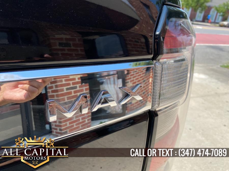2021 Ford Expedition Max Limited 4x4, available for sale in Brooklyn, New York | All Capital Motors. Brooklyn, New York 2021 Ford Expedition Max Limited 4x4, available for sale in Brooklyn, New York | All Capital Motors. Brooklyn, New York