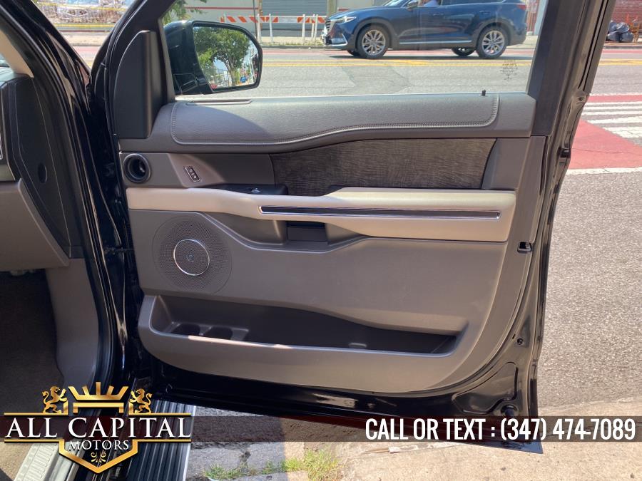 2021 Ford Expedition Max Limited 4x4, available for sale in Brooklyn, New York | All Capital Motors. Brooklyn, New York 2021 Ford Expedition Max Limited 4x4, available for sale in Brooklyn, New York | All Capital Motors. Brooklyn, New York