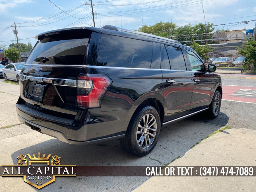 2021 Ford Expedition Max Limited 4x4, available for sale in Brooklyn, New York | All Capital Motors. Brooklyn, New York 2021 Ford Expedition Max Limited 4x4, available for sale in Brooklyn, New York | All Capital Motors. Brooklyn, New York