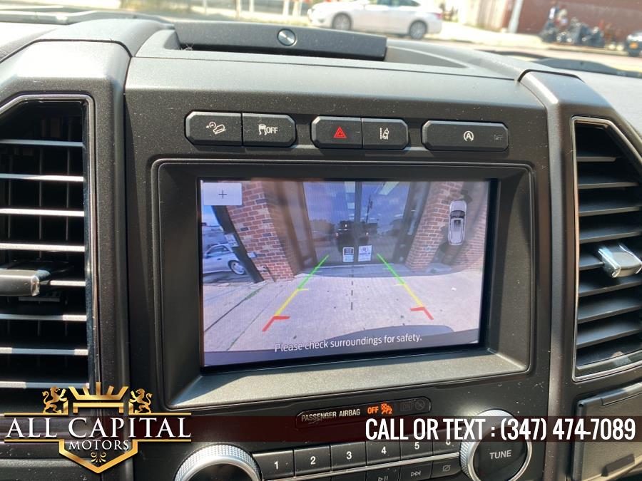 2021 Ford Expedition Max Limited 4x4, available for sale in Brooklyn, New York | All Capital Motors. Brooklyn, New York 2021 Ford Expedition Max Limited 4x4, available for sale in Brooklyn, New York | All Capital Motors. Brooklyn, New York
