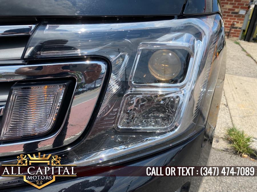 2021 Ford Expedition Max Limited 4x4, available for sale in Brooklyn, New York | All Capital Motors. Brooklyn, New York 2021 Ford Expedition Max Limited 4x4, available for sale in Brooklyn, New York | All Capital Motors. Brooklyn, New York
