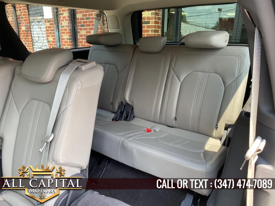 2021 Ford Expedition Max Limited 4x4, available for sale in Brooklyn, New York | All Capital Motors. Brooklyn, New York 2021 Ford Expedition Max Limited 4x4, available for sale in Brooklyn, New York | All Capital Motors. Brooklyn, New York
