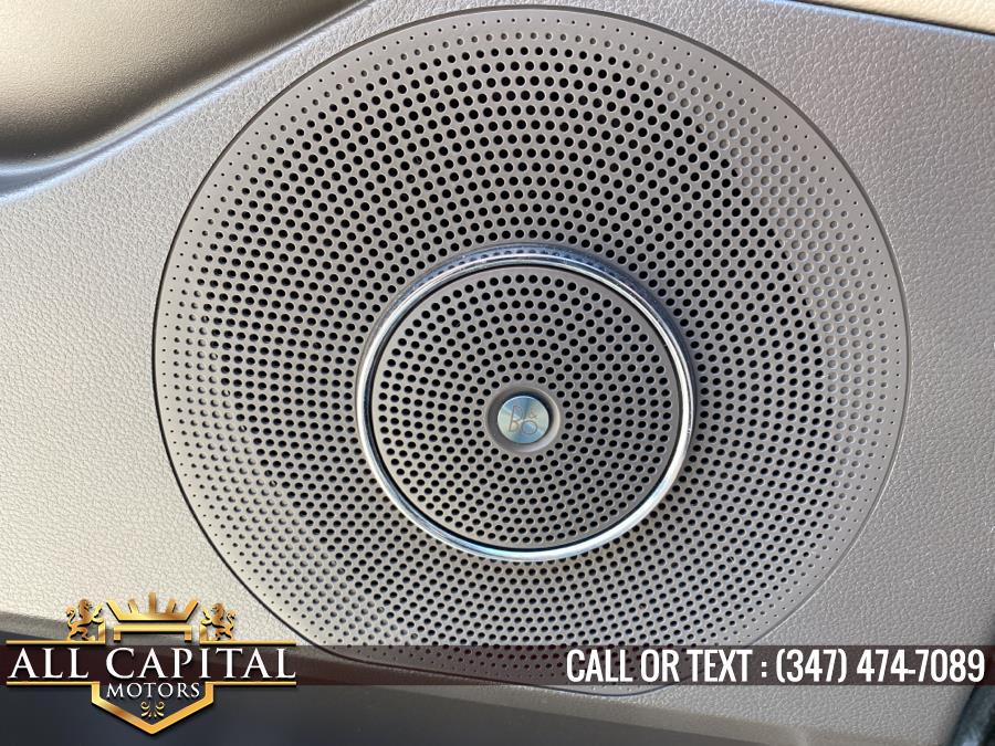 2021 Ford Expedition Max Limited 4x4, available for sale in Brooklyn, New York | All Capital Motors. Brooklyn, New York 2021 Ford Expedition Max Limited 4x4, available for sale in Brooklyn, New York | All Capital Motors. Brooklyn, New York