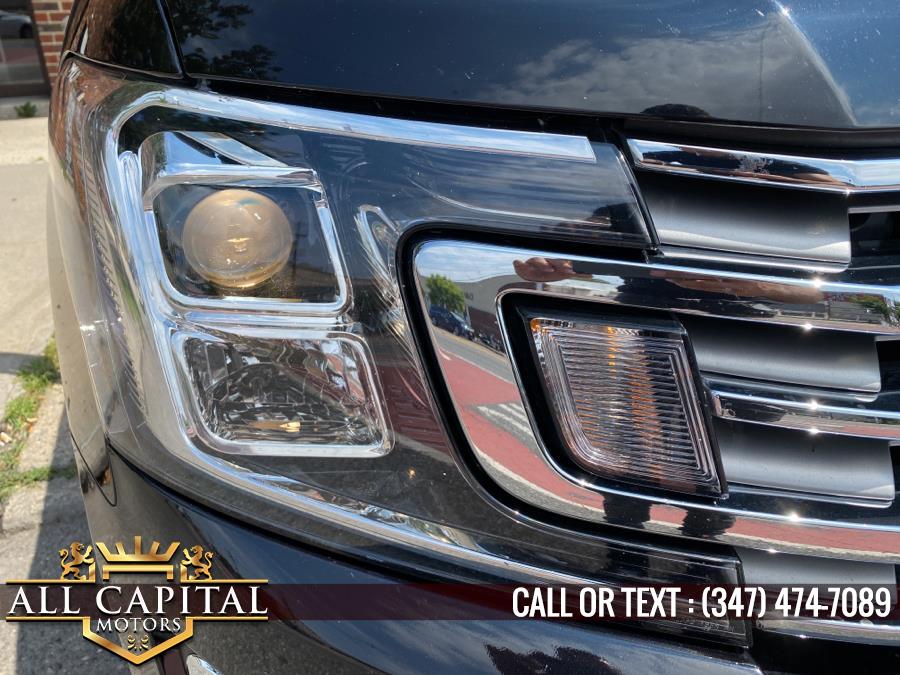 2021 Ford Expedition Max Limited 4x4, available for sale in Brooklyn, New York | All Capital Motors. Brooklyn, New York 2021 Ford Expedition Max Limited 4x4, available for sale in Brooklyn, New York | All Capital Motors. Brooklyn, New York