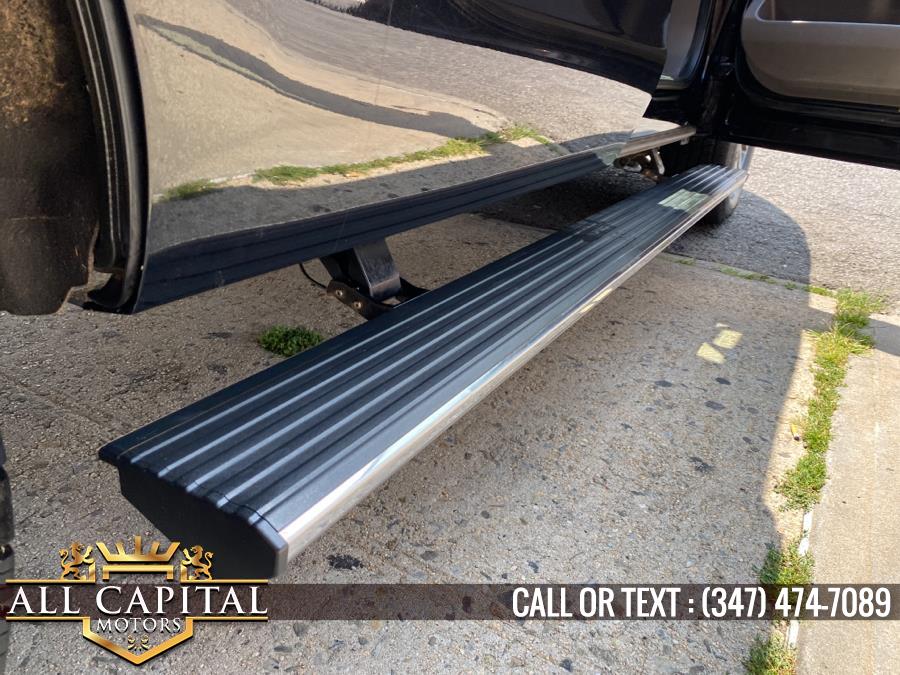 2021 Ford Expedition Max Limited 4x4, available for sale in Brooklyn, New York | All Capital Motors. Brooklyn, New York 2021 Ford Expedition Max Limited 4x4, available for sale in Brooklyn, New York | All Capital Motors. Brooklyn, New York
