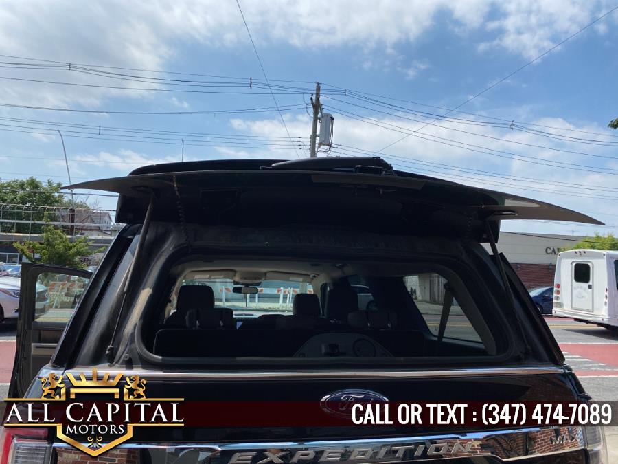 2021 Ford Expedition Max Limited 4x4, available for sale in Brooklyn, New York | All Capital Motors. Brooklyn, New York 2021 Ford Expedition Max Limited 4x4, available for sale in Brooklyn, New York | All Capital Motors. Brooklyn, New York