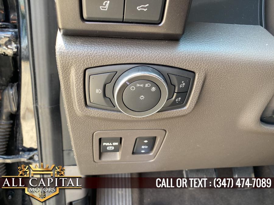 2021 Ford Expedition Max Limited 4x4, available for sale in Brooklyn, New York | All Capital Motors. Brooklyn, New York 2021 Ford Expedition Max Limited 4x4, available for sale in Brooklyn, New York | All Capital Motors. Brooklyn, New York