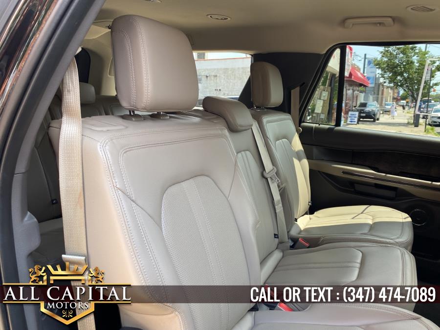 2021 Ford Expedition Max Limited 4x4, available for sale in Brooklyn, New York | All Capital Motors. Brooklyn, New York 2021 Ford Expedition Max Limited 4x4, available for sale in Brooklyn, New York | All Capital Motors. Brooklyn, New York