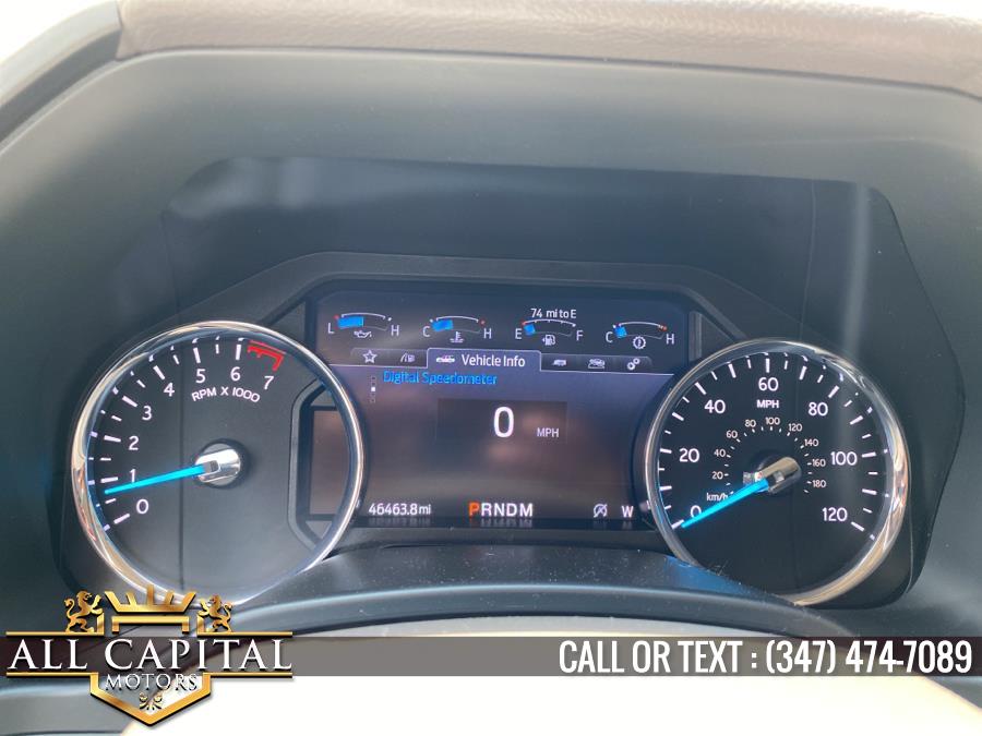 2021 Ford Expedition Max Limited 4x4, available for sale in Brooklyn, New York | All Capital Motors. Brooklyn, New York 2021 Ford Expedition Max Limited 4x4, available for sale in Brooklyn, New York | All Capital Motors. Brooklyn, New York