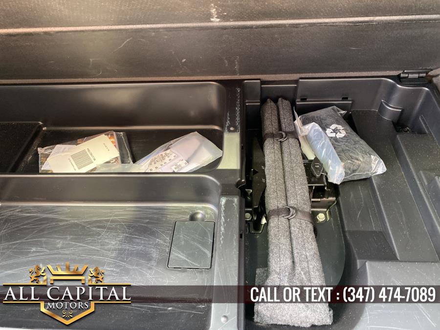 2021 Ford Expedition Max Limited 4x4, available for sale in Brooklyn, New York | All Capital Motors. Brooklyn, New York 2021 Ford Expedition Max Limited 4x4, available for sale in Brooklyn, New York | All Capital Motors. Brooklyn, New York
