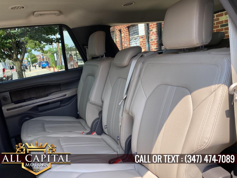 2021 Ford Expedition Max Limited 4x4, available for sale in Brooklyn, New York | All Capital Motors. Brooklyn, New York 2021 Ford Expedition Max Limited 4x4, available for sale in Brooklyn, New York | All Capital Motors. Brooklyn, New York