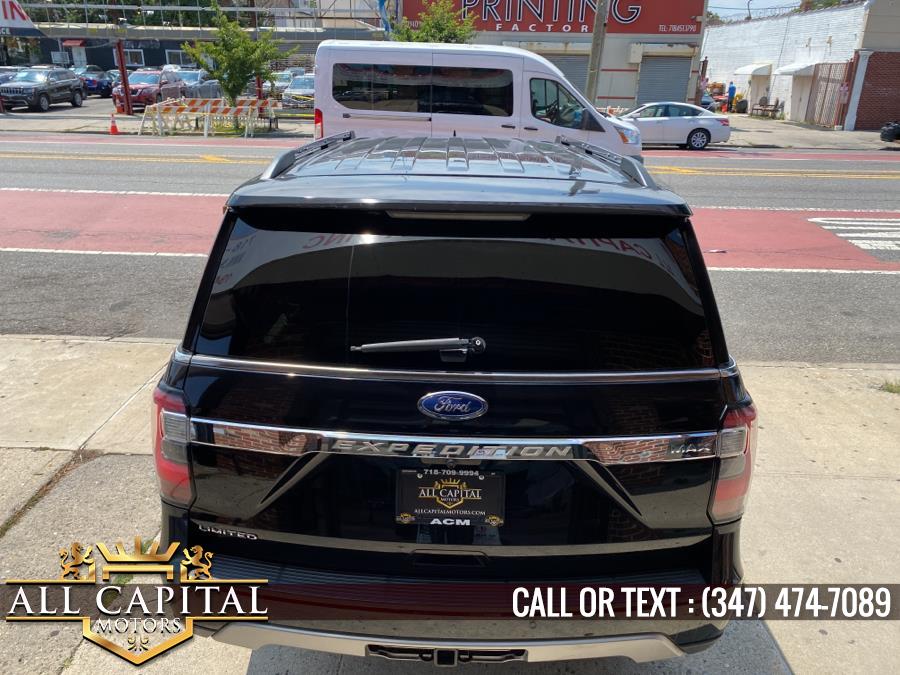2021 Ford Expedition Max Limited 4x4, available for sale in Brooklyn, New York | All Capital Motors. Brooklyn, New York 2021 Ford Expedition Max Limited 4x4, available for sale in Brooklyn, New York | All Capital Motors. Brooklyn, New York