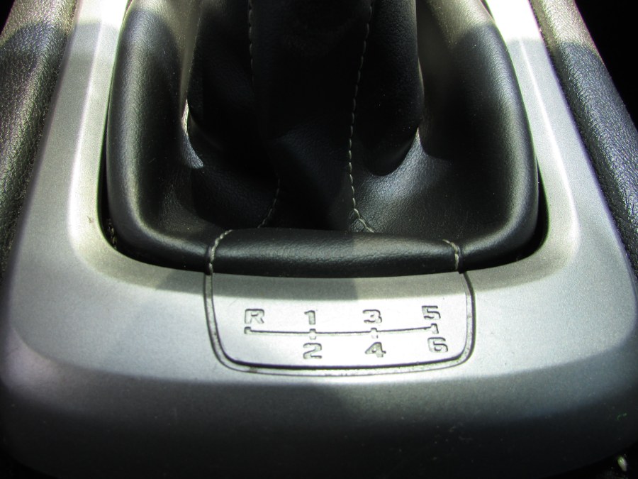 2013 Chevrolet Camaro 2dr Cpe LS w/1LS, available for sale in East Windsor, Connecticut | United Auto Sales of E Windsor, Inc. East Windsor, Connecticut 2013 Chevrolet Camaro 2dr Cpe LS w/1LS, available for sale in East Windsor, Connecticut | United Auto Sales of E Windsor, Inc. East Windsor, Connecticut