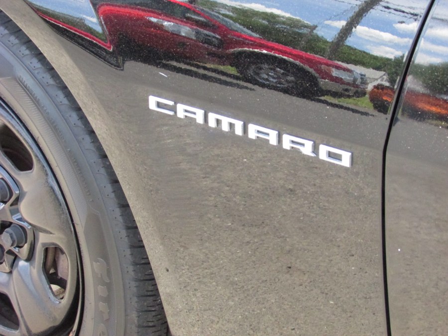 2013 Chevrolet Camaro 2dr Cpe LS w/1LS, available for sale in East Windsor, Connecticut | United Auto Sales of E Windsor, Inc. East Windsor, Connecticut 2013 Chevrolet Camaro 2dr Cpe LS w/1LS, available for sale in East Windsor, Connecticut | United Auto Sales of E Windsor, Inc. East Windsor, Connecticut