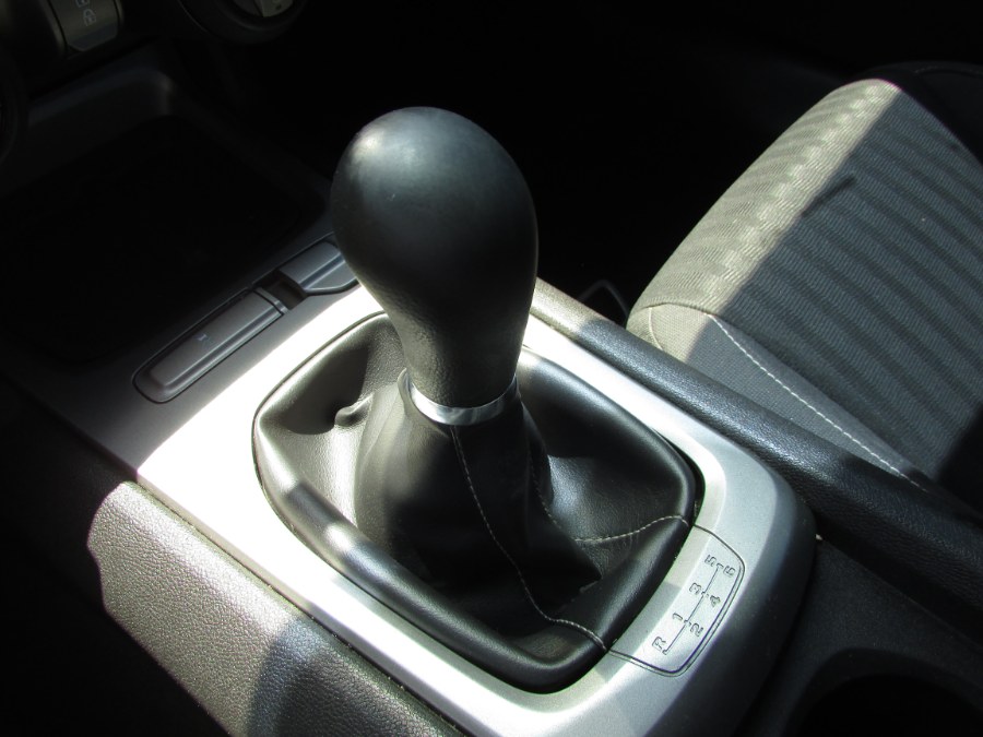 2013 Chevrolet Camaro 2dr Cpe LS w/1LS, available for sale in East Windsor, Connecticut | United Auto Sales of E Windsor, Inc. East Windsor, Connecticut 2013 Chevrolet Camaro 2dr Cpe LS w/1LS, available for sale in East Windsor, Connecticut | United Auto Sales of E Windsor, Inc. East Windsor, Connecticut